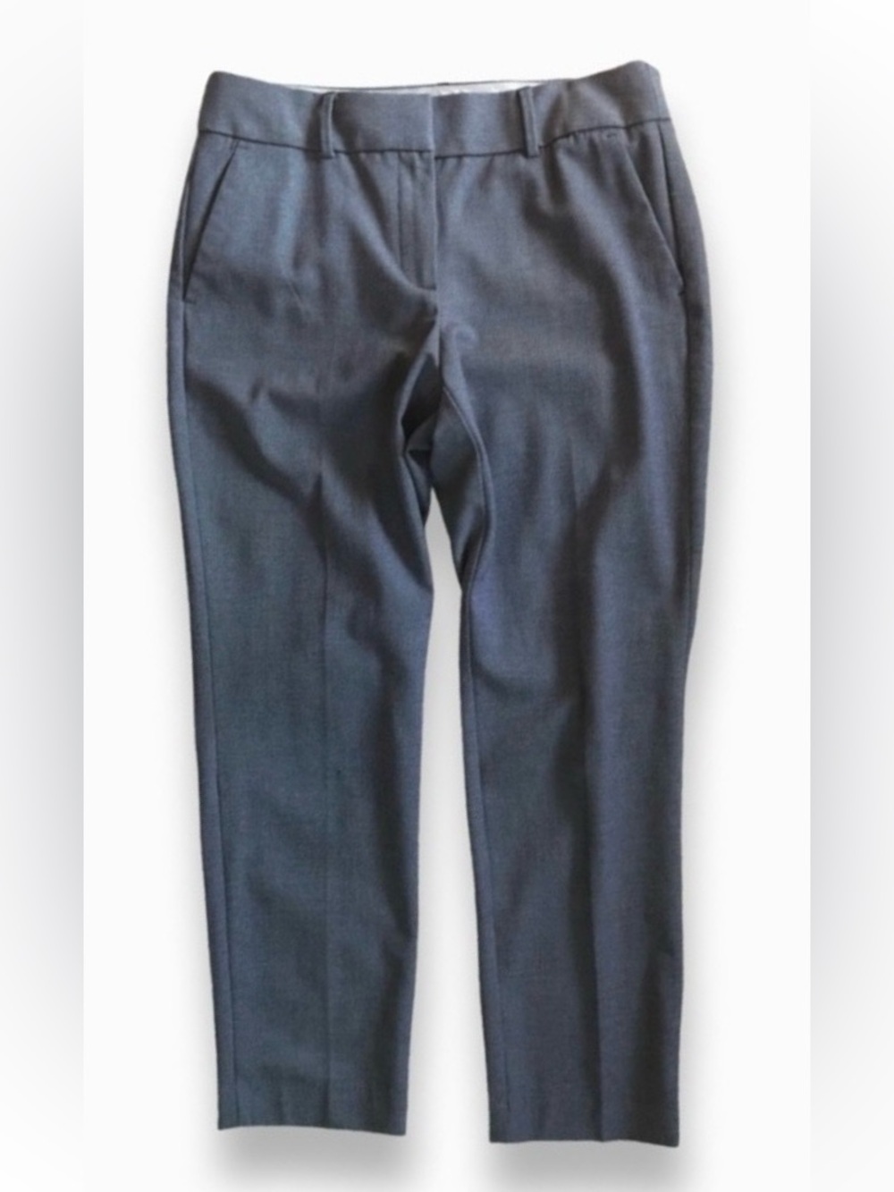 Loft Dressy Pants